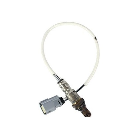 Motorcraft Sensor-Exhaust Gas-Oxygen, Dy1290 DY1290